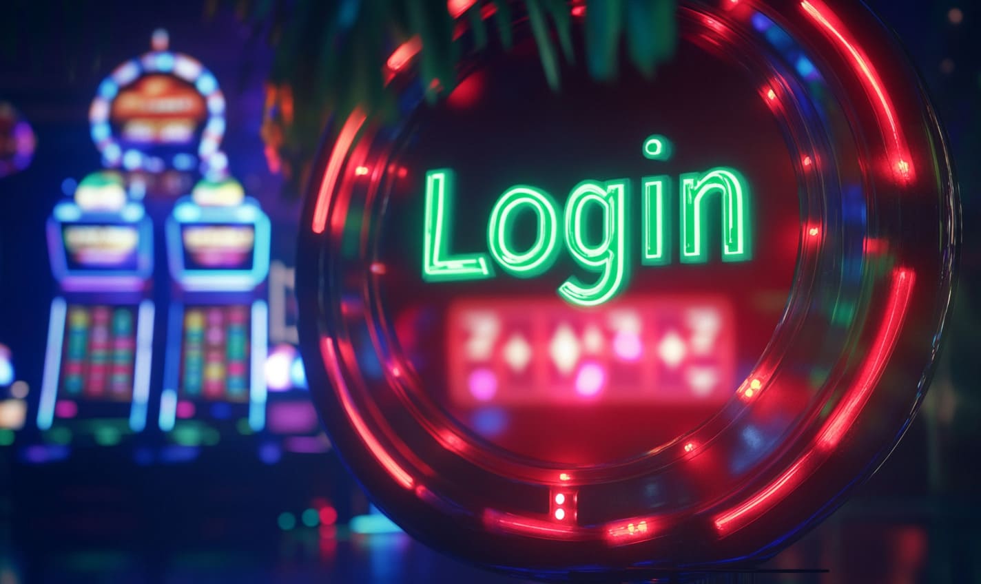 Sign up Process at UN777 Casino Online
                              